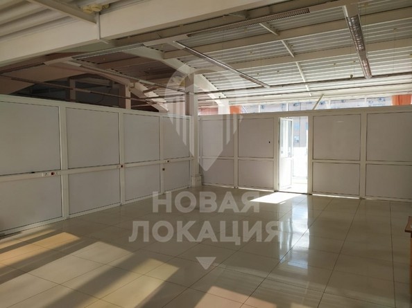 
   Продам помещение под производство, 415 м², Чапаева ул, 71

. Фото 12.