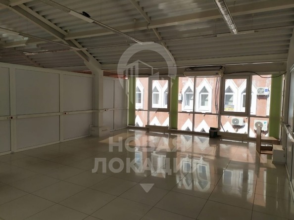 
   Продам помещение под производство, 415 м², Чапаева ул, 71

. Фото 15.