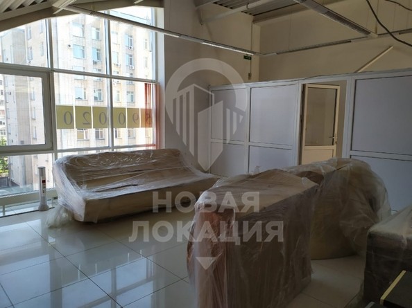
   Продам помещение под производство, 415 м², Чапаева ул, 71

. Фото 16.