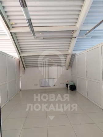 
   Продам помещение под производство, 415 м², Чапаева ул, 71

. Фото 19.