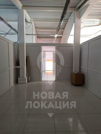 
   Продам помещение под производство, 415 м², Чапаева ул, 71

. Фото 20.
