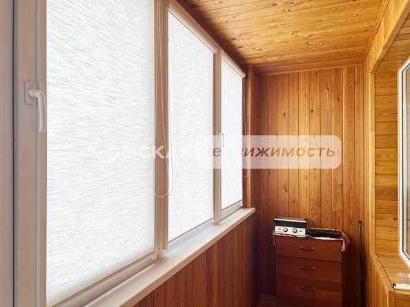 
   Продам 1-комнатную, 41 м², 10 лет Октября ул, 138/2

. Фото 12.