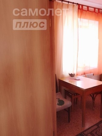 
   Продам 1-комнатную, 32.5 м², Плеханова ул, 39А

. Фото 2.