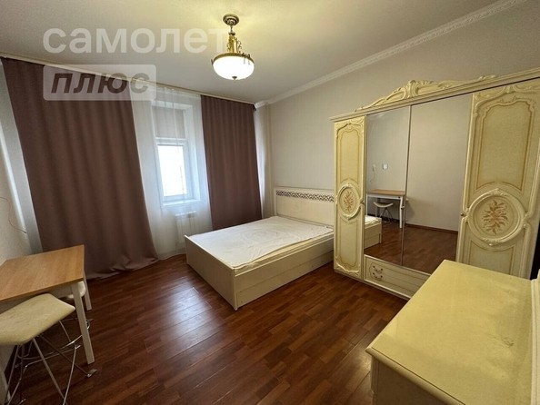 
   Продам 3-комнатную, 67.7 м², Кемеровская ул, 24

. Фото 12.