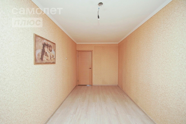 
   Продам 3-комнатную, 62 м², Лермонтова ул, 128

. Фото 18.