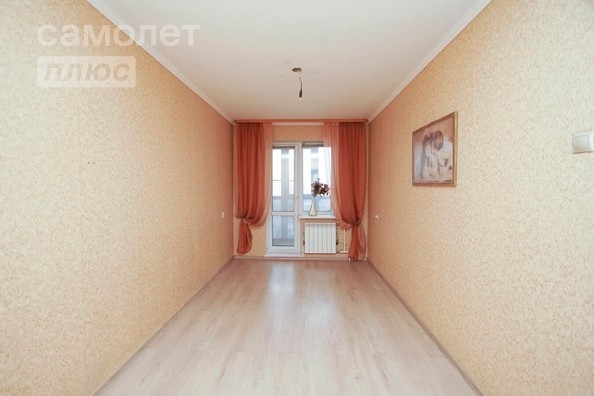 
   Продам 3-комнатную, 62 м², Лермонтова ул, 128

. Фото 15.