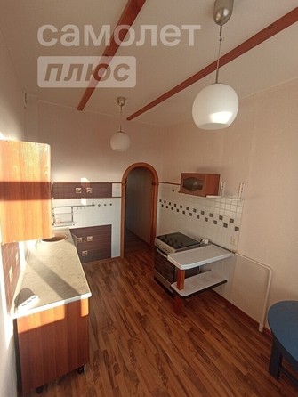 
   Продам 2-комнатную, 62.6 м², Богдана Хмельницкого ул, 162

. Фото 9.