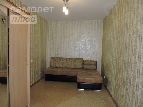 
   Продам 2-комнатную, 56 м², Мишина ул, 8

. Фото 14.