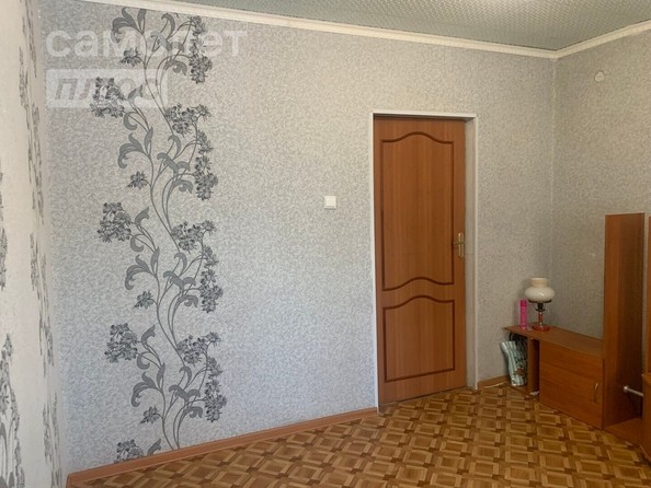 
   Продам 2-комнатную, 49.9 м², Казахстанская 1-я ул, 2

. Фото 12.