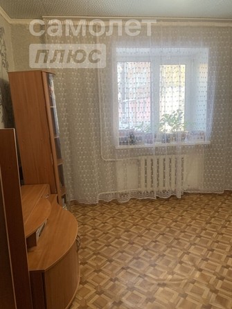 
   Продам 2-комнатную, 49.9 м², Казахстанская 1-я ул, 2

. Фото 13.