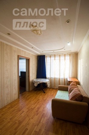 
   Продам 2-комнатную, 42 м², Масленникова ул, 239

. Фото 9.