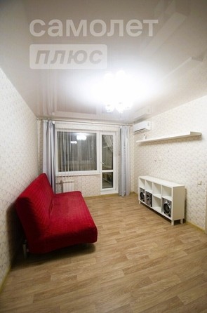 
   Продам 2-комнатную, 43.7 м², Менделеева пр-кт, 10

. Фото 8.