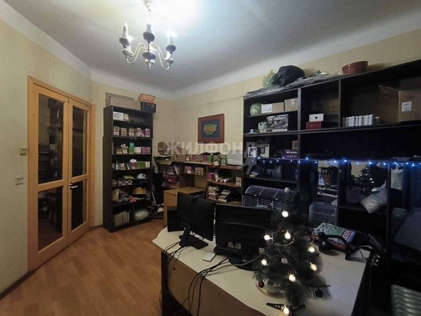 
   Продам 3-комнатную, 75.7 м², Богдана Хмельницкого ул, 126

. Фото 9.