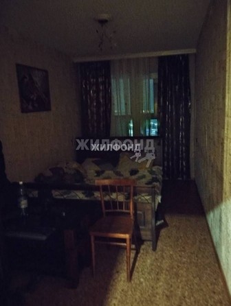 
   Продам 3-комнатную, 62.3 м², Калинина ул, 10А

. Фото 4.