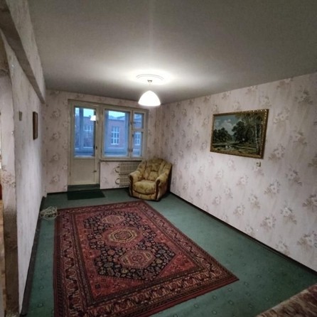 
   Продам 1-комнатную, 35.9 м², Омская ул, 193

. Фото 10.