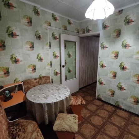 
   Продам 1-комнатную, 35.9 м², Омская ул, 193

. Фото 13.