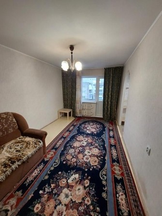 
   Продам 2-комнатную, 44 м², Лисицкого ул, 3А

. Фото 15.