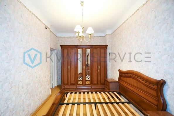 
   Продам 3-комнатную, 64.4 м², Ленина ул, 33

. Фото 5.