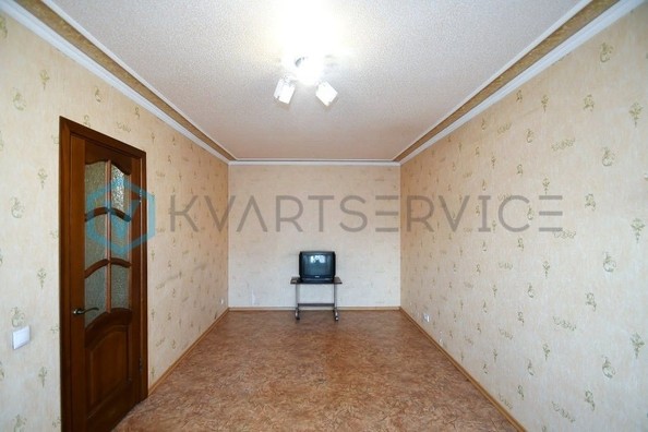 
   Продам 2-комнатную, 39.9 м², Кучерявенко ул, 8

. Фото 5.