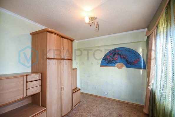 
   Продам 2-комнатную, 39.9 м², Кучерявенко ул, 8

. Фото 11.