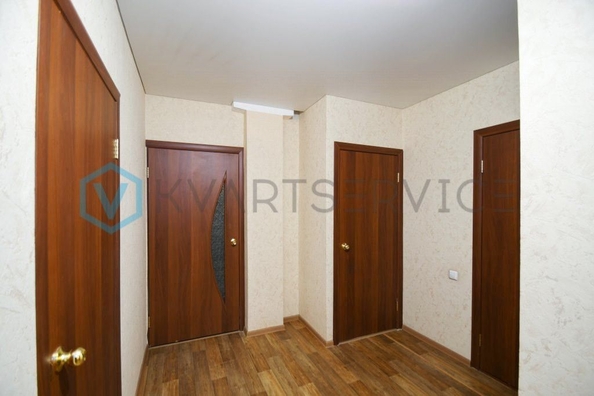 
   Продам 3-комнатную, 74.8 м², Лукашевича ул, 2/1

. Фото 21.