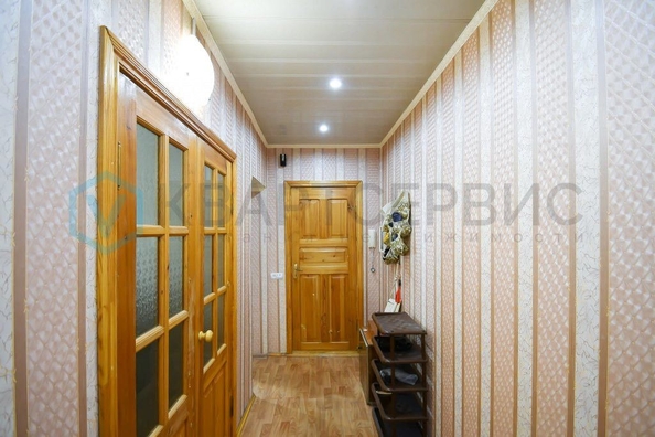 
   Продам 3-комнатную, 63.1 м², Лукашевича ул, 27

. Фото 9.