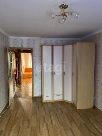 
   Продам 2-комнатную, 53 м², Рокоссовского ул, 14/1

. Фото 6.
