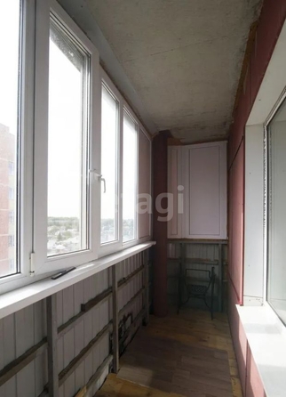 
   Продам 3-комнатную, 76 м², Барнаульская 1-я ул, 97

. Фото 3.