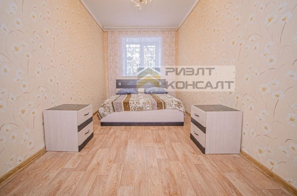 
   Продам 2-комнатную, 43 м², Рабиновича ул, 124

. Фото 10.