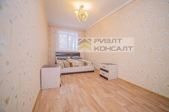 
   Продам 2-комнатную, 43 м², Рабиновича ул, 124

. Фото 11.