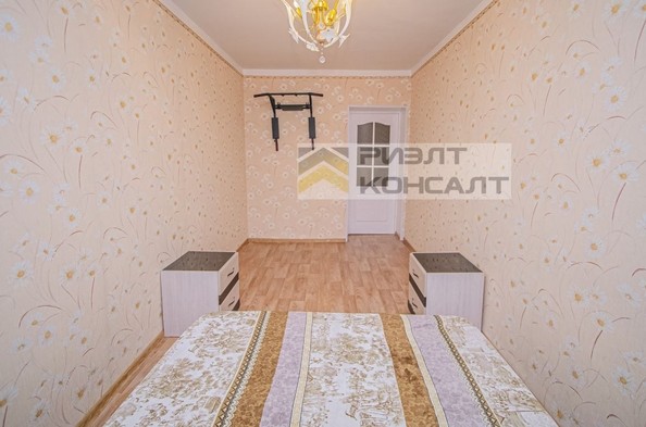 
   Продам 2-комнатную, 43 м², Рабиновича ул, 124

. Фото 12.