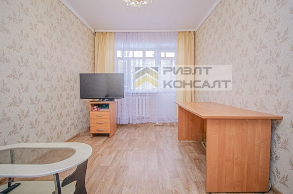 
   Продам 2-комнатную, 43 м², Рабиновича ул, 124

. Фото 4.