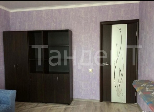 
   Продам 2-комнатную, 53 м², Волгоградская ул, 2

. Фото 6.