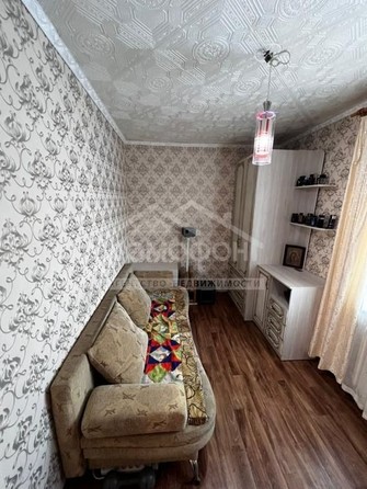 
   Продам дом, 81.8 м², Омск

. Фото 8.