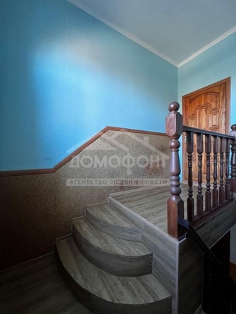 
   Продам дом, 502.4 м², Омск

. Фото 1.