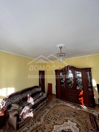 
   Продам дом, 502.4 м², Омск

. Фото 12.