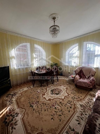 
   Продам дом, 502.4 м², Омск

. Фото 10.