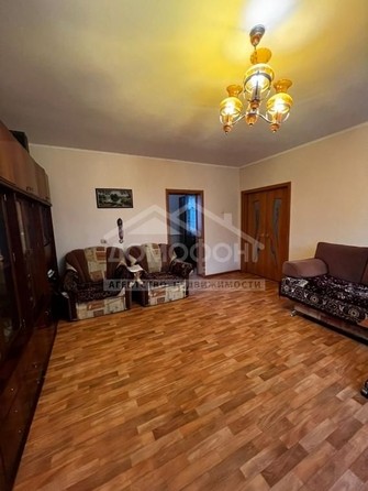 
   Продам дом, 111.3 м², Нововаршавка

. Фото 11.
