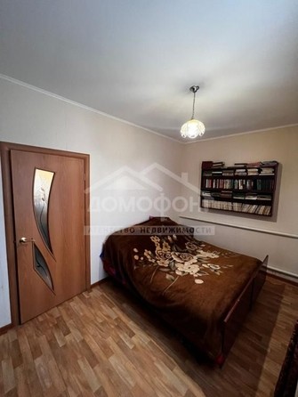 
   Продам дом, 111.3 м², Нововаршавка

. Фото 2.