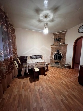 
   Продам дом, 111.3 м², Нововаршавка

. Фото 3.