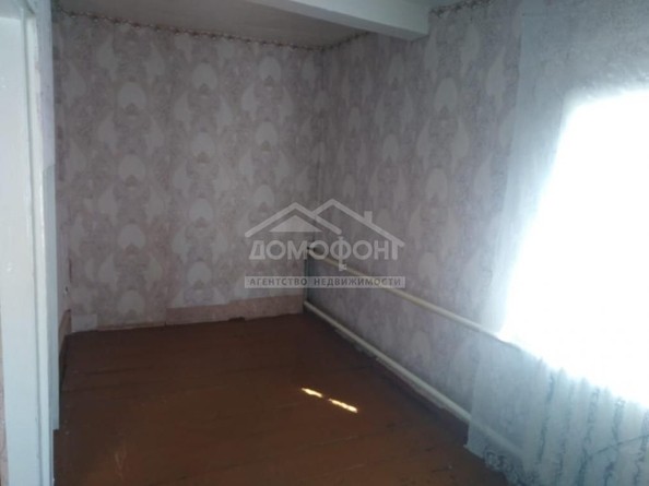 
   Продам дом, 69.8 м², Дробышево

. Фото 10.