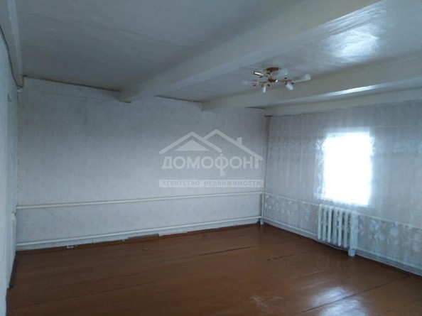 
   Продам дом, 69.8 м², Дробышево

. Фото 2.