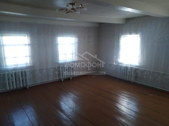 
   Продам дом, 69.8 м², Дробышево

. Фото 6.