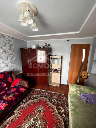 
   Продам дом, 40.6 м², Русановка

. Фото 7.