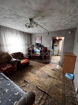 
   Продам дом, 40.6 м², Русановка

. Фото 2.