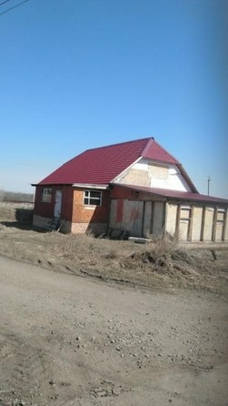 
   Продам дом, 200 м², Калачинск

. Фото 7.