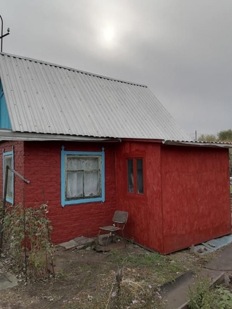 
   Продам дом, 20 м², Омск

. Фото 9.