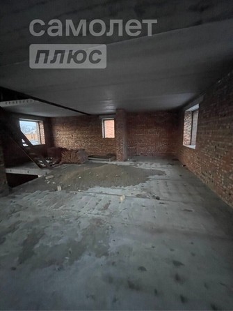 
   Продам дом, 360 м², Омск

. Фото 10.