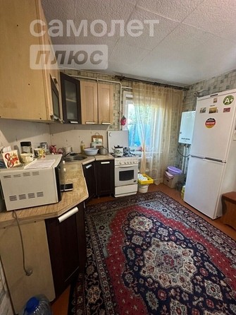 
   Продам дом, 66.9 м², Кормиловка

. Фото 9.
