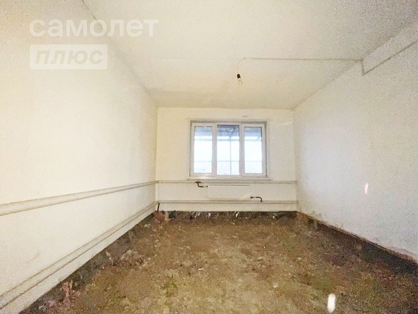 
   Продам дом, 83.6 м², Азово

. Фото 9.